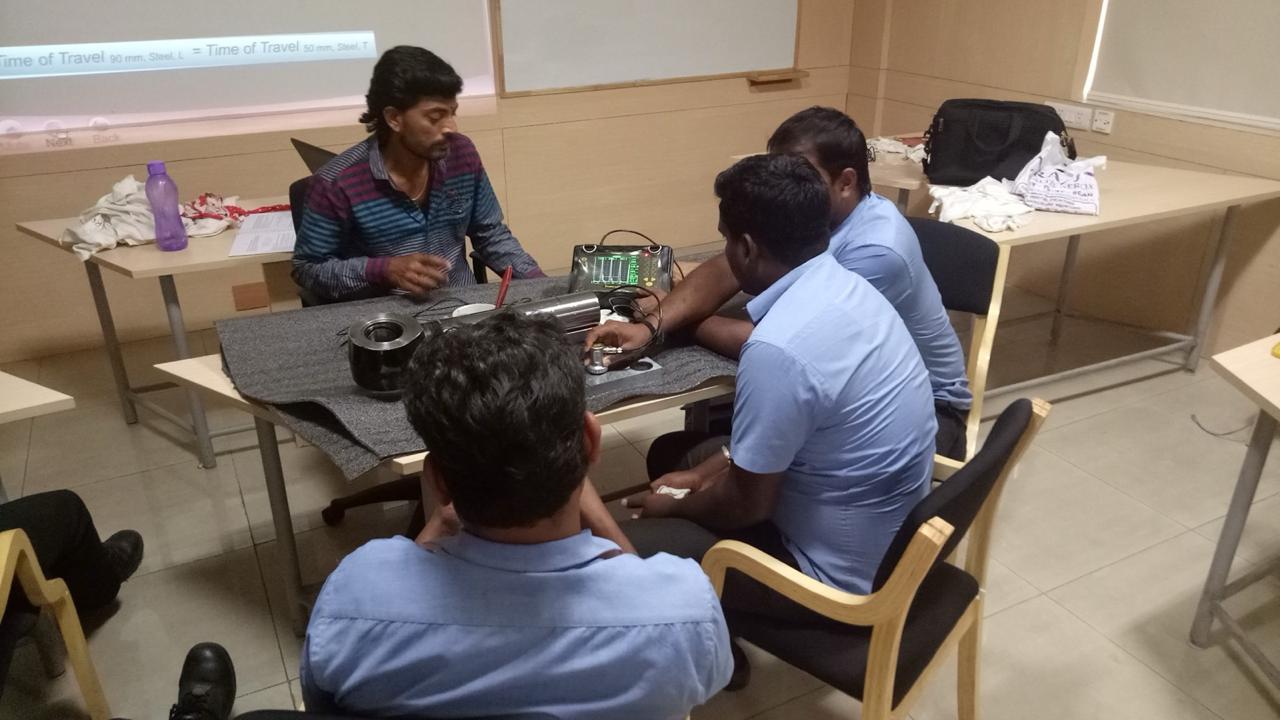 Lab Image 14