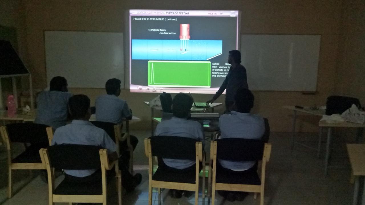 Lab Image 15