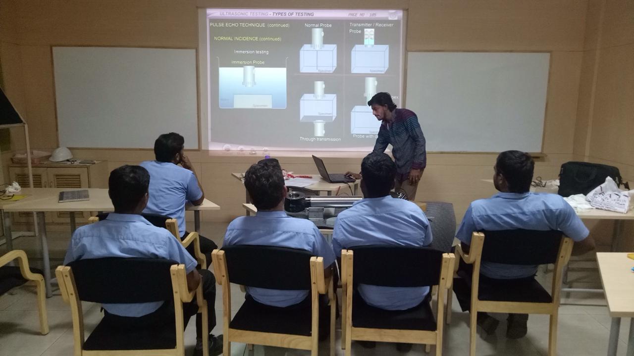 Lab Image 12