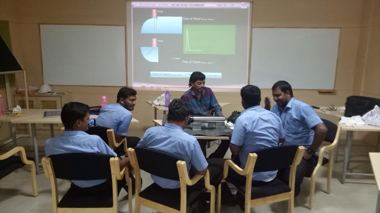 Lab Image 13