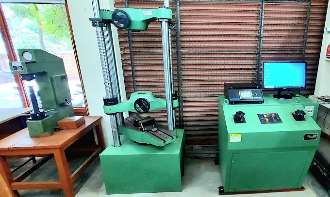Lab Image 5