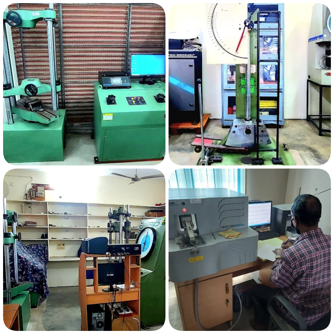 Lab Image 2