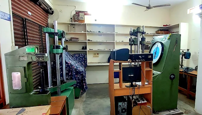 Lab Image 6