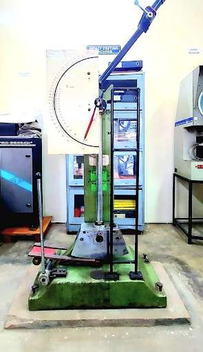 Lab Image 7