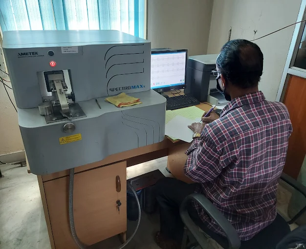 Lab Image 8