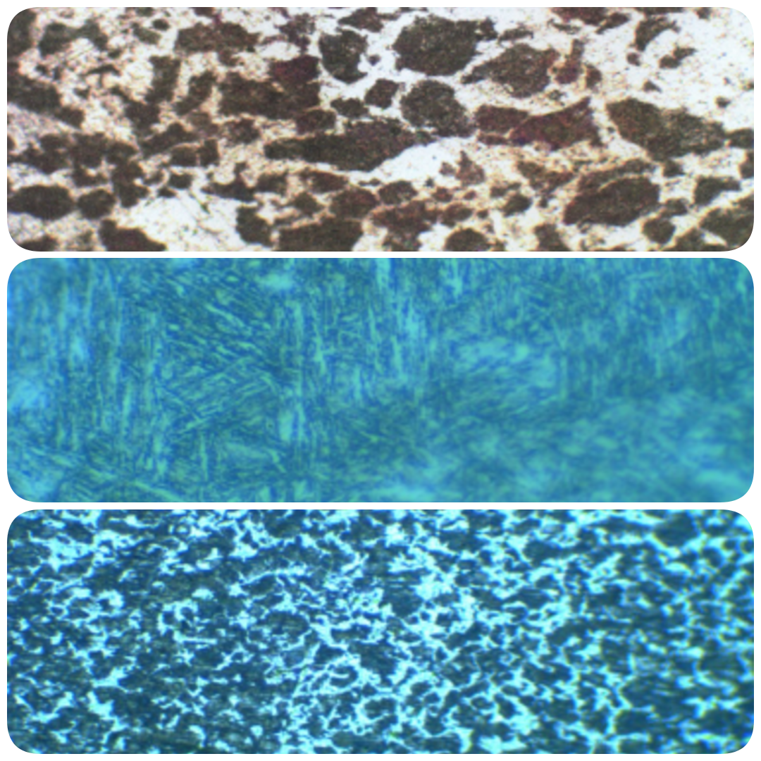 Lab Image 3