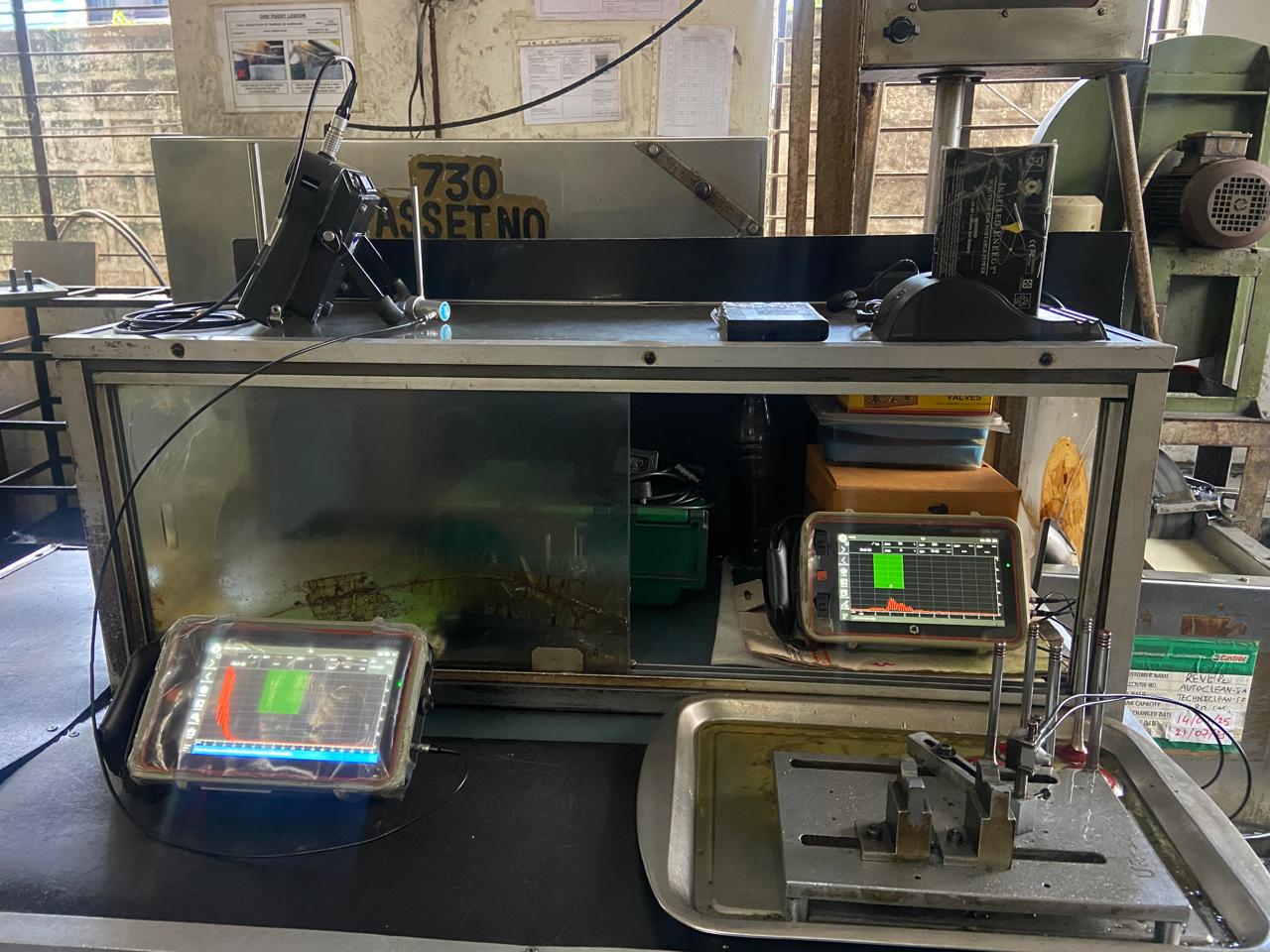 Lab Image 17