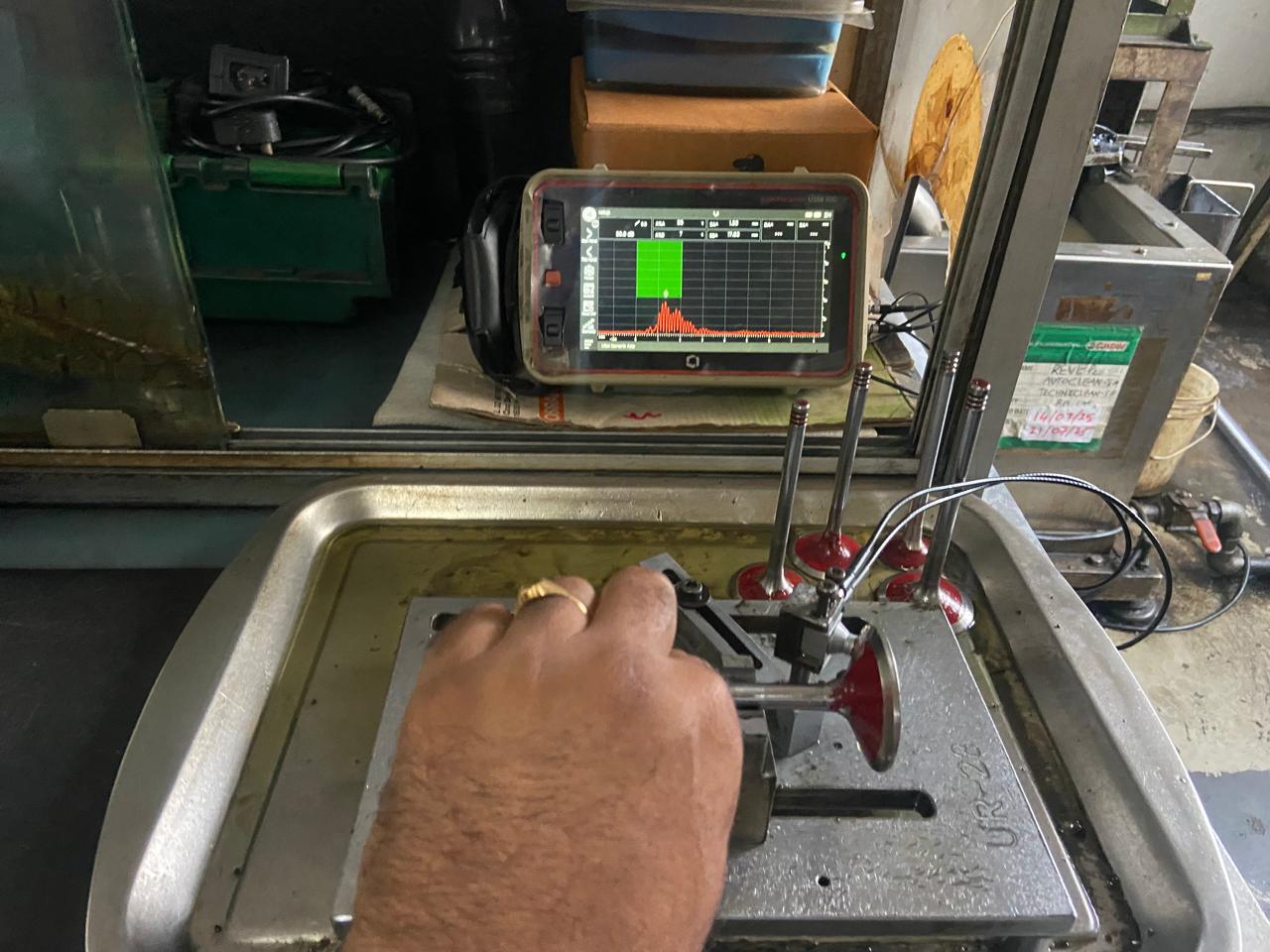 Lab Image 18