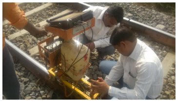 Lab Image 4