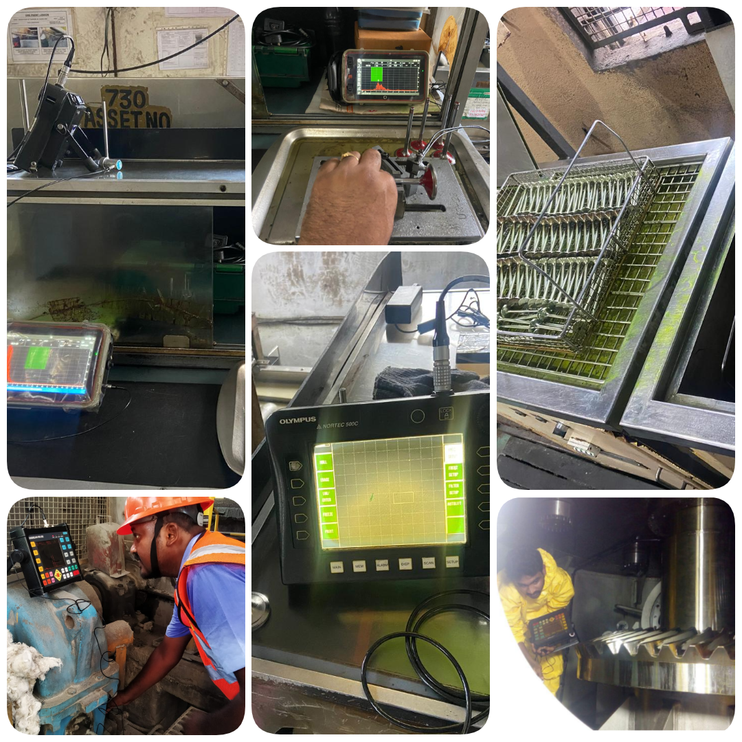 Lab Image 5